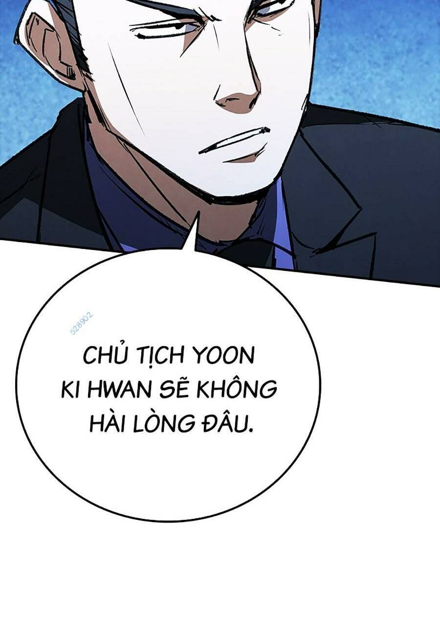 Chương 42 - Trang 60