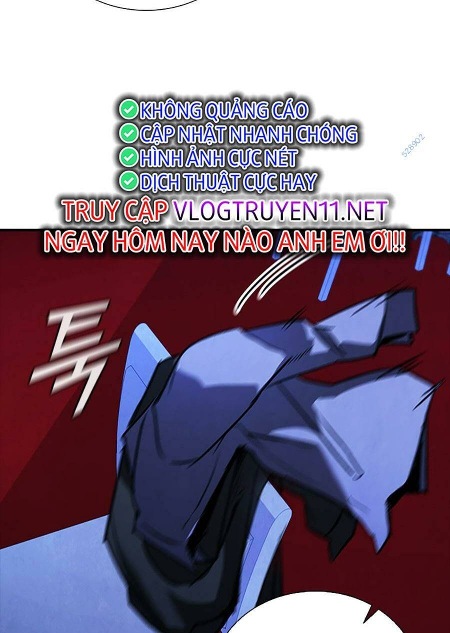 Chương 42 - Trang 77