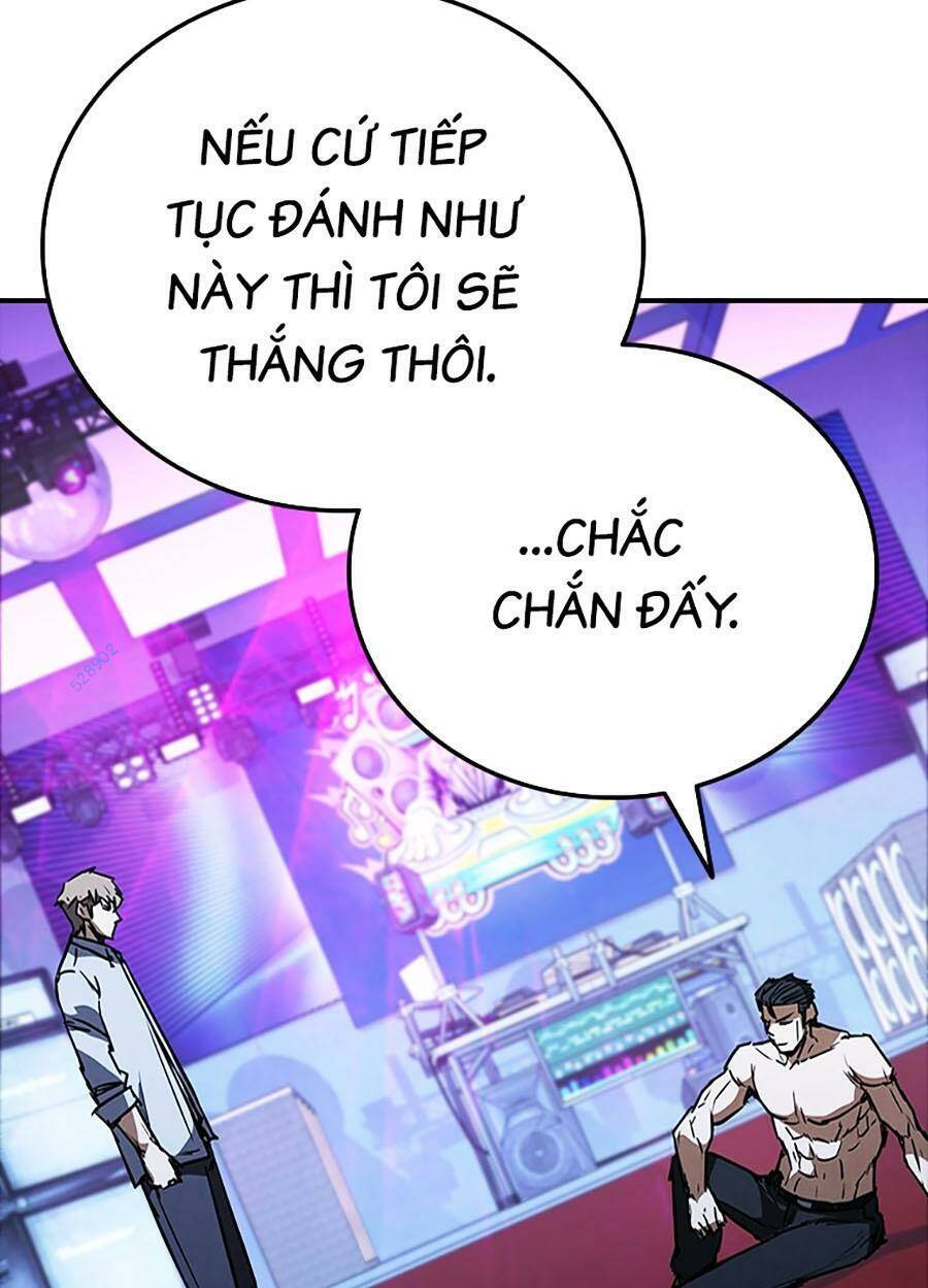 Chương 43 - Trang 2
