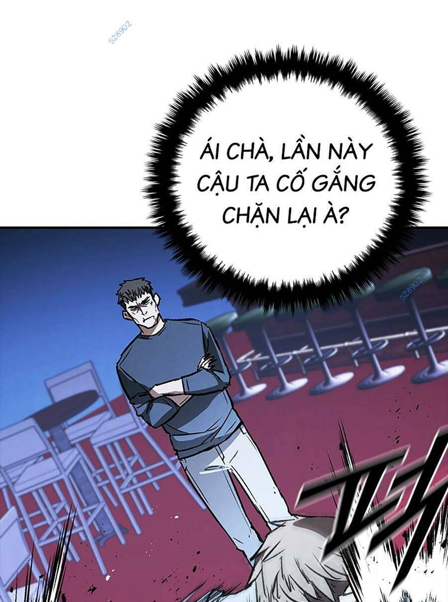 Chương 43 - Trang 103