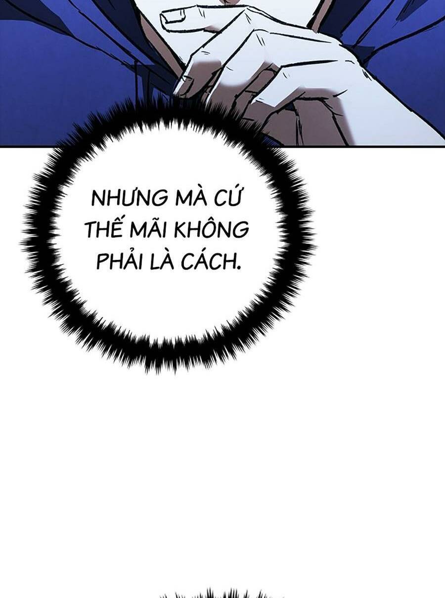 Chương 43 - Trang 106