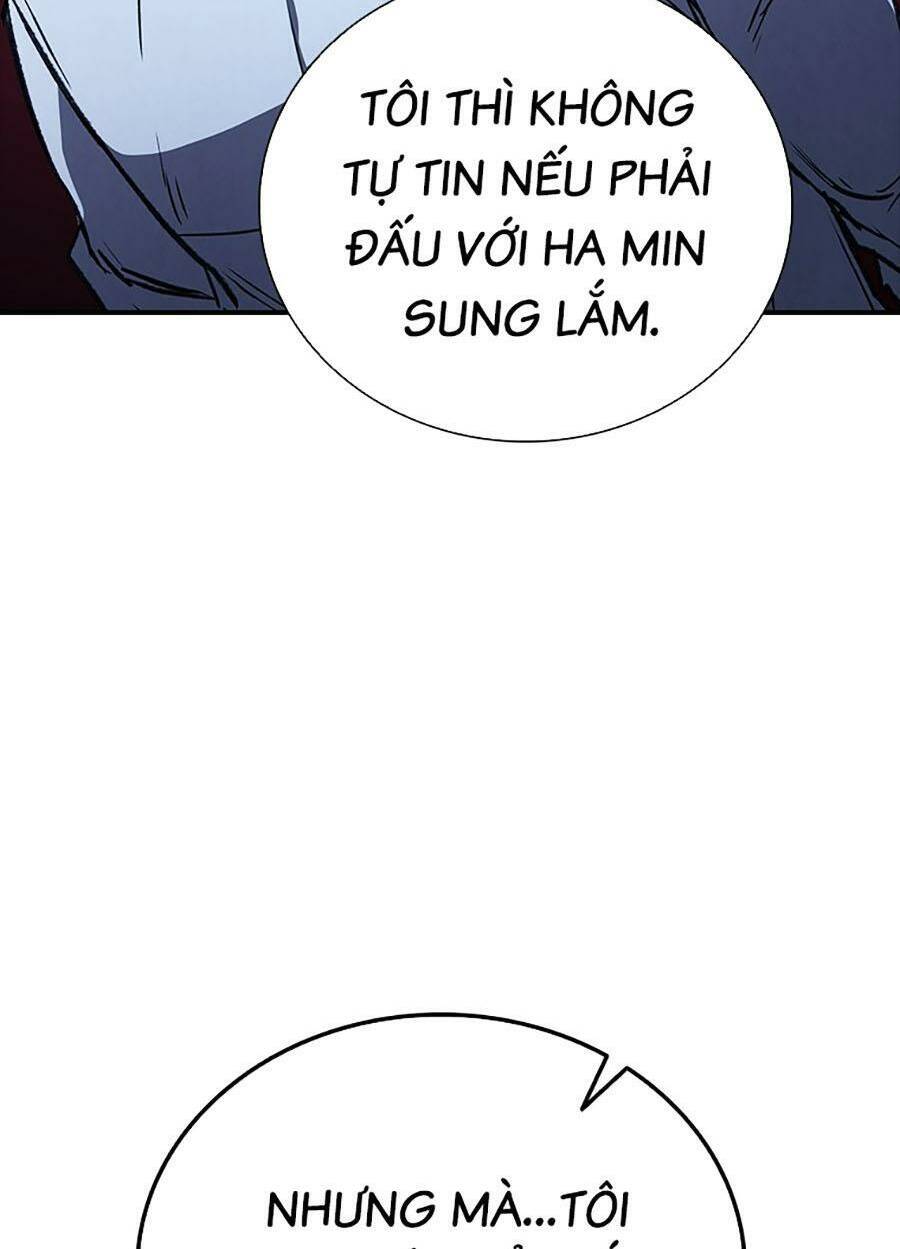 Chương 43 - Trang 12