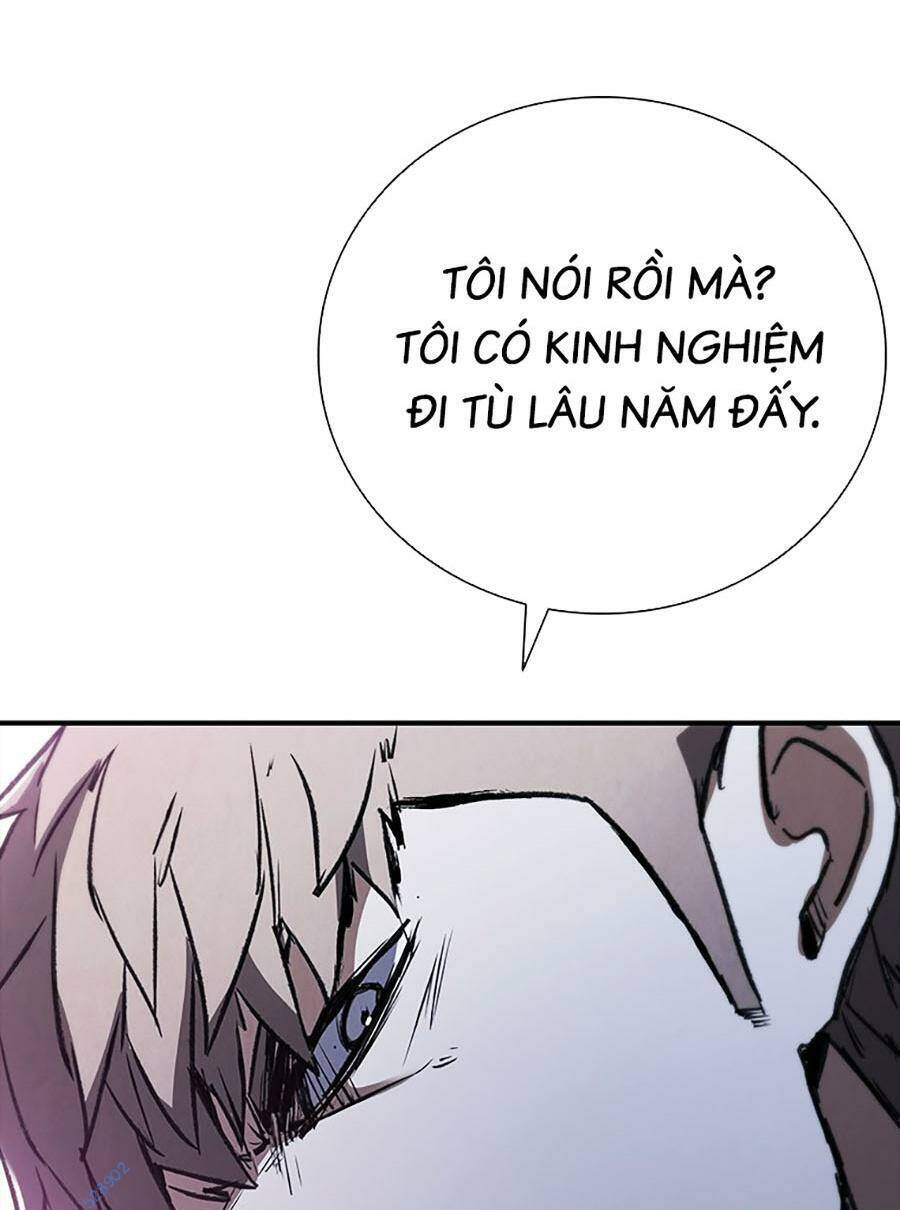 Chương 43 - Trang 117