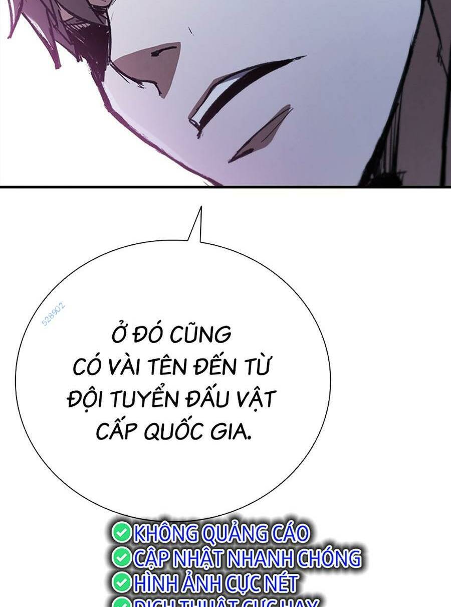 Chương 43 - Trang 118