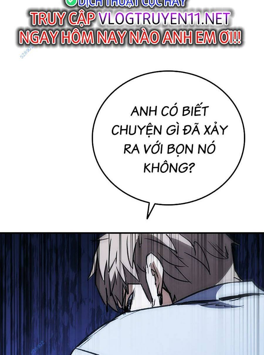 Chương 43 - Trang 119