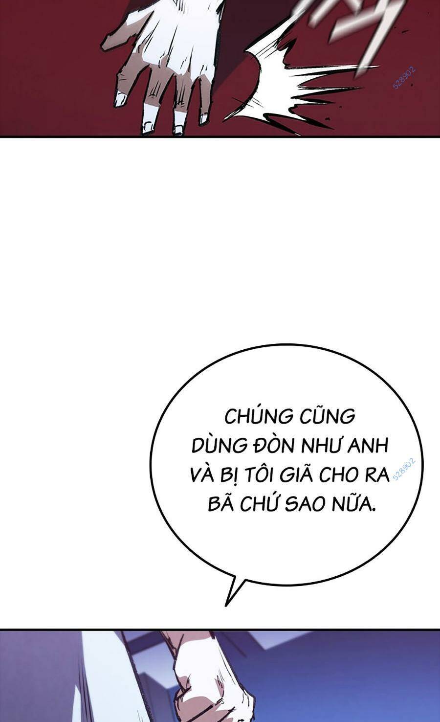 Chương 43 - Trang 125