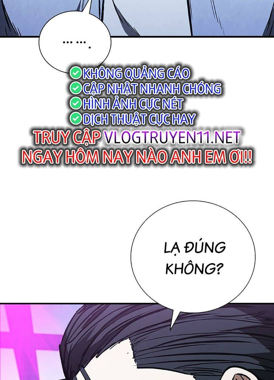 Chương 43 - Trang 14