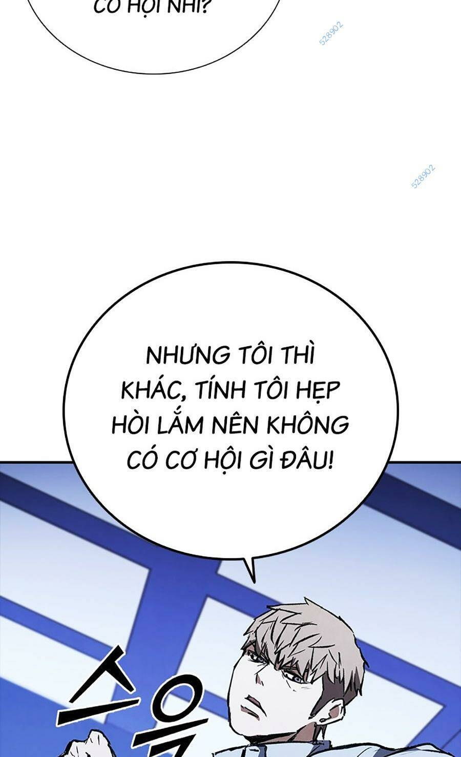 Chương 43 - Trang 133
