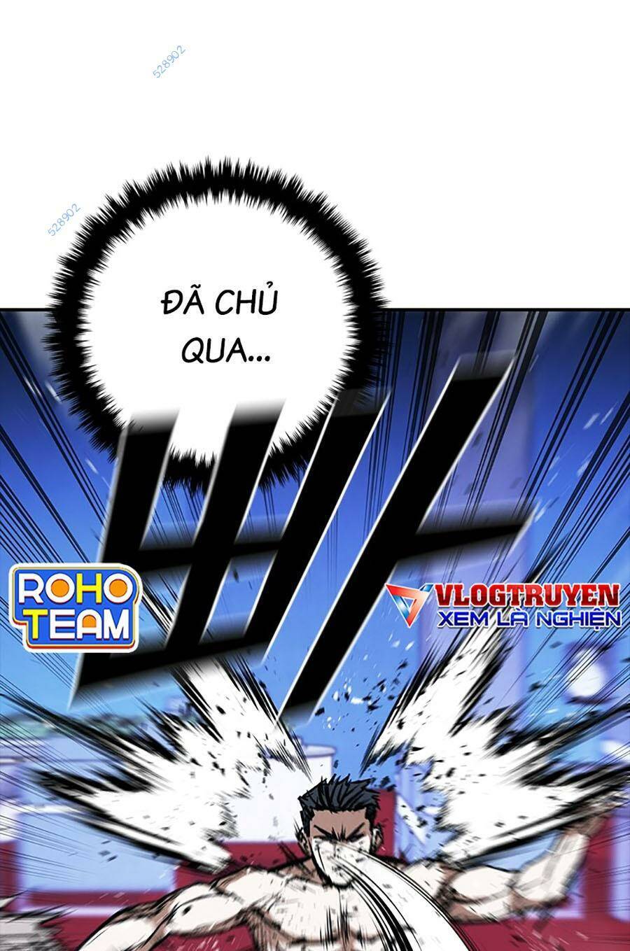 Chương 43 - Trang 136