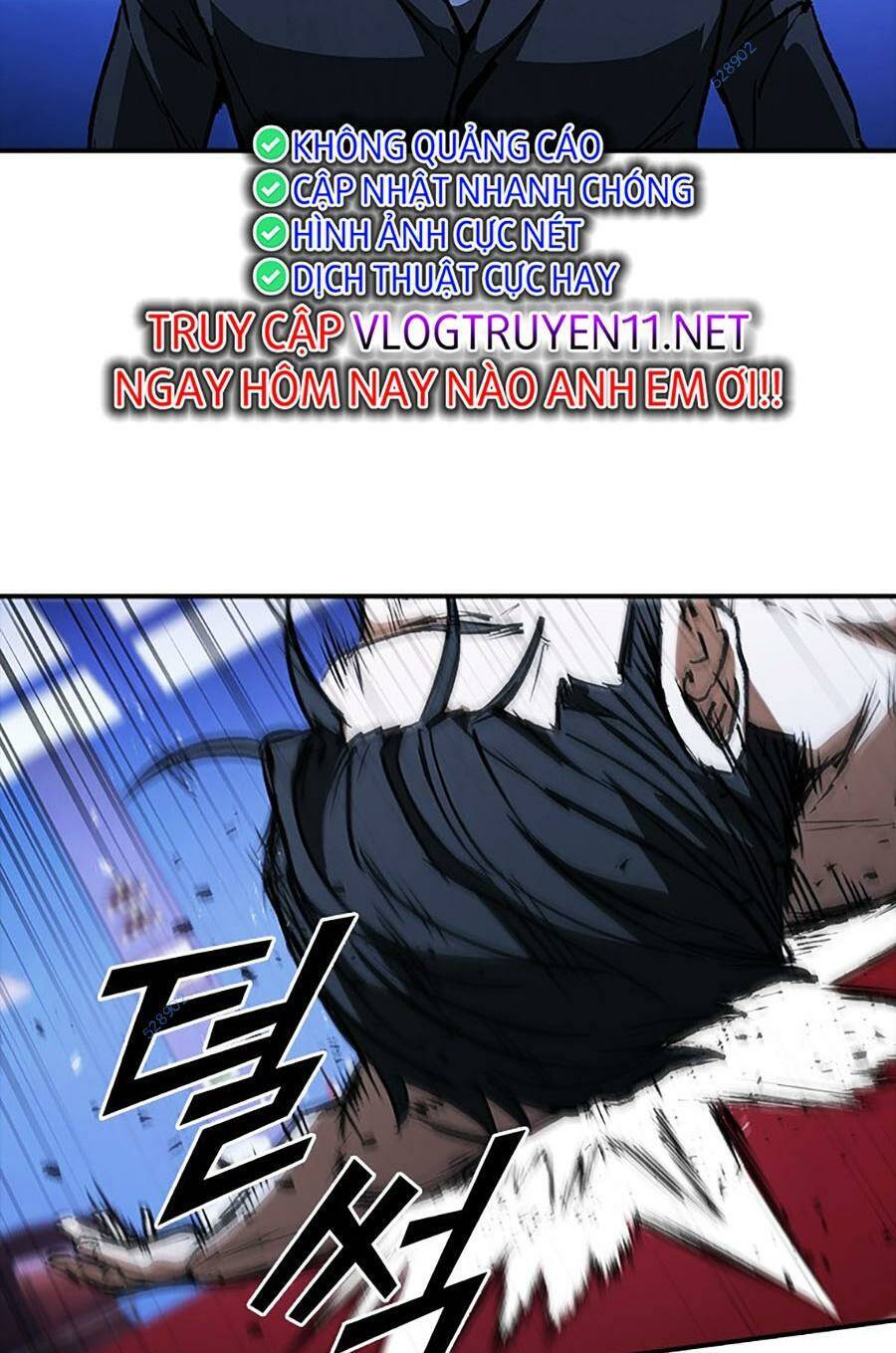 Chương 43 - Trang 139