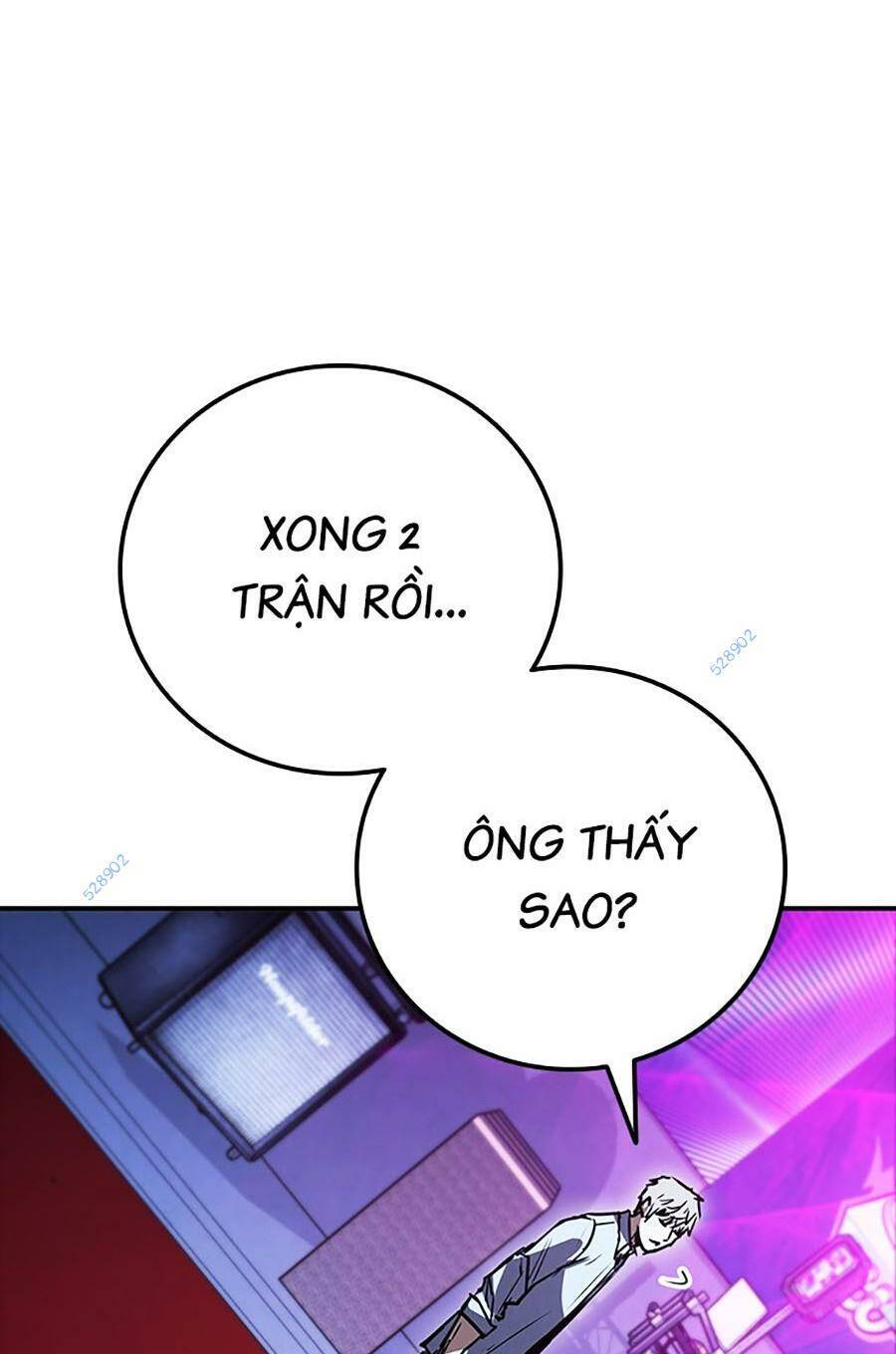 Chương 43 - Trang 145