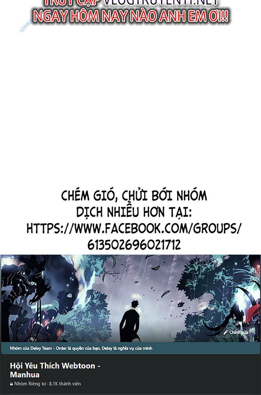 Chương 43 - Trang 150