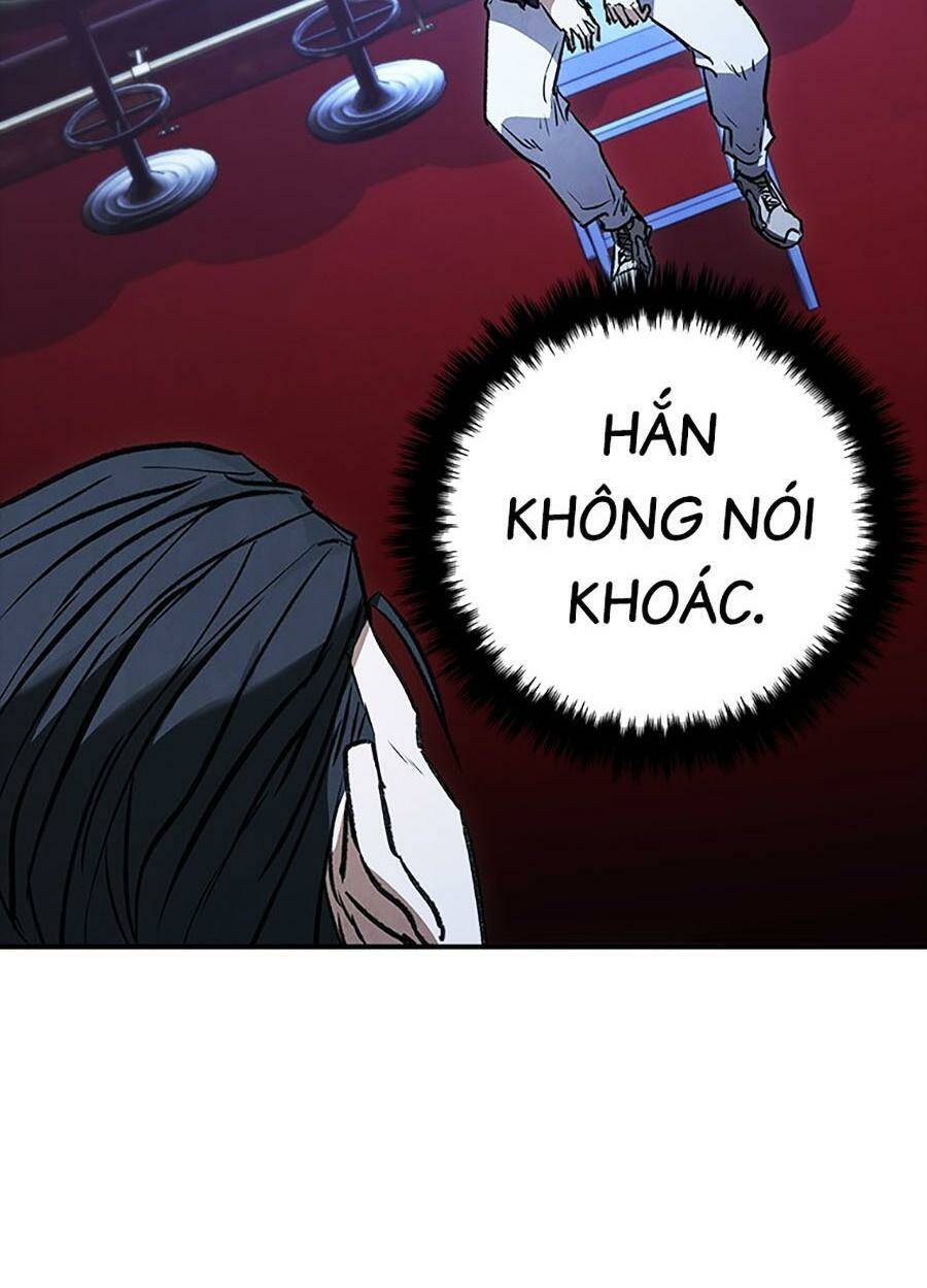 Chương 43 - Trang 17