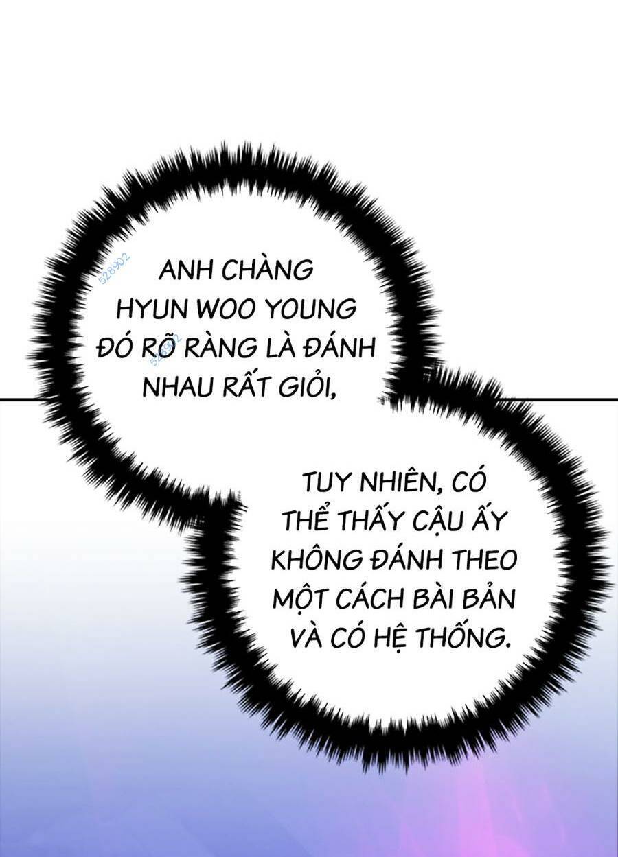 Chương 43 - Trang 18