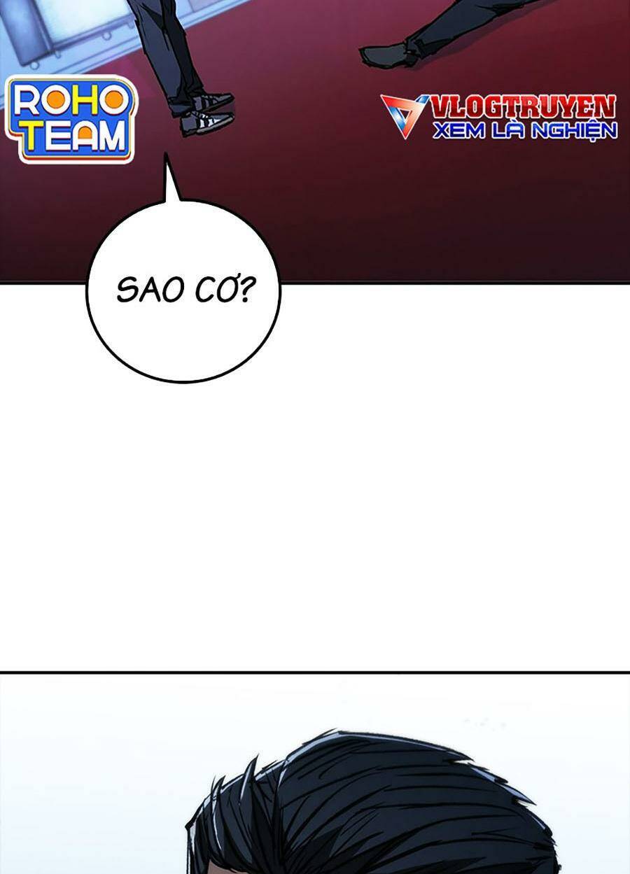 Chương 43 - Trang 3