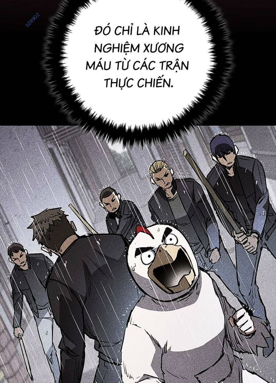 Chương 43 - Trang 21