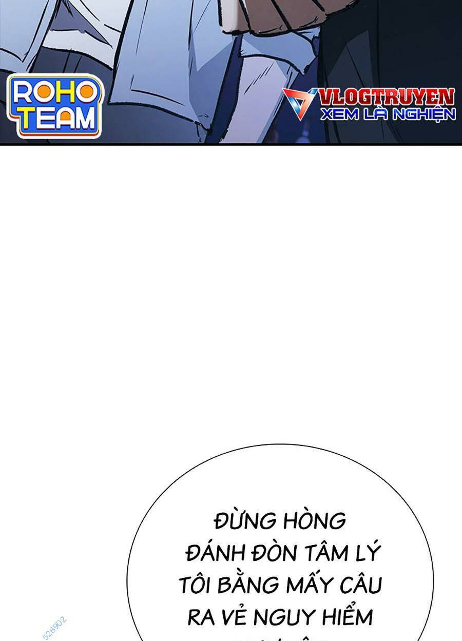Chương 43 - Trang 27