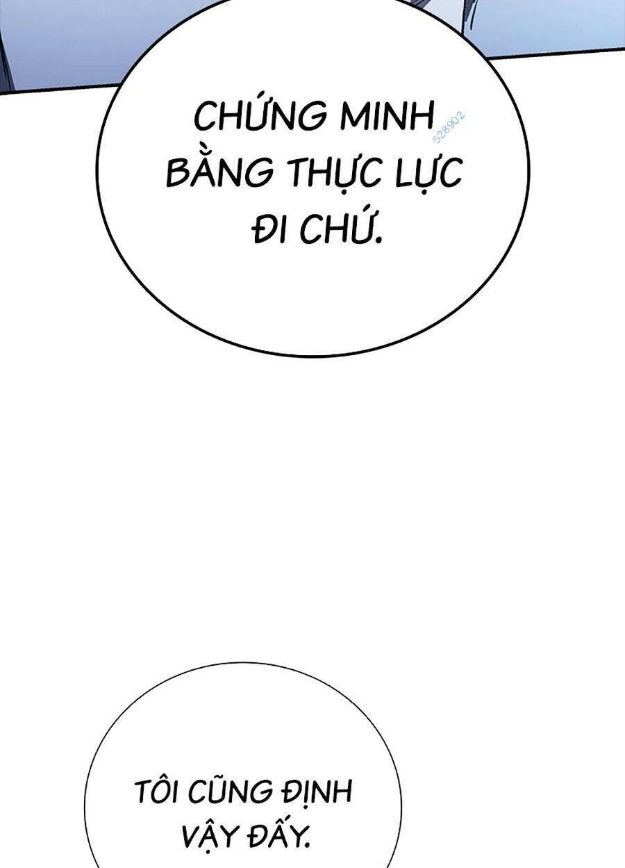 Chương 43 - Trang 29