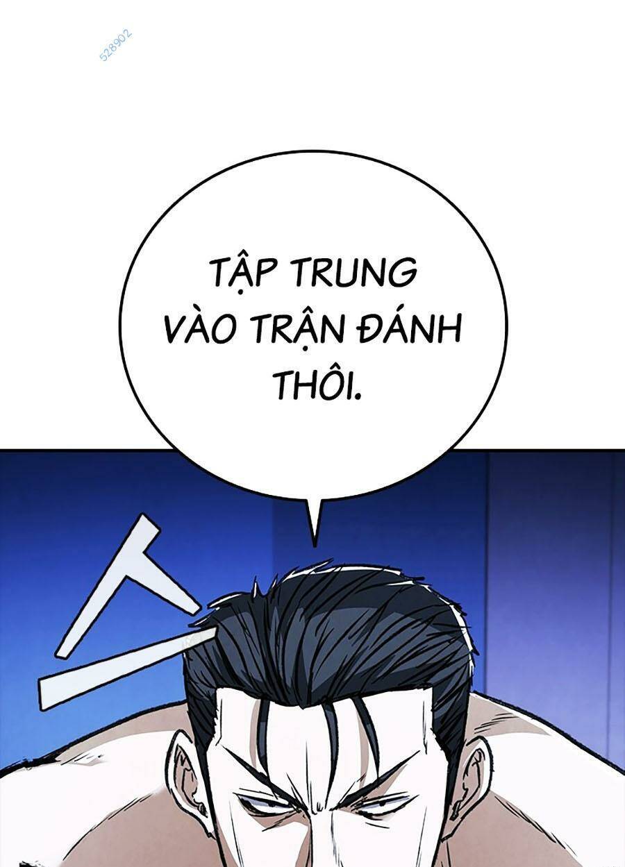 Chương 43 - Trang 31