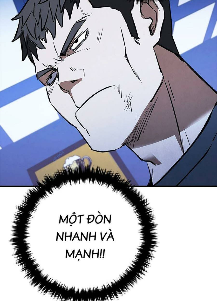 Chương 43 - Trang 38