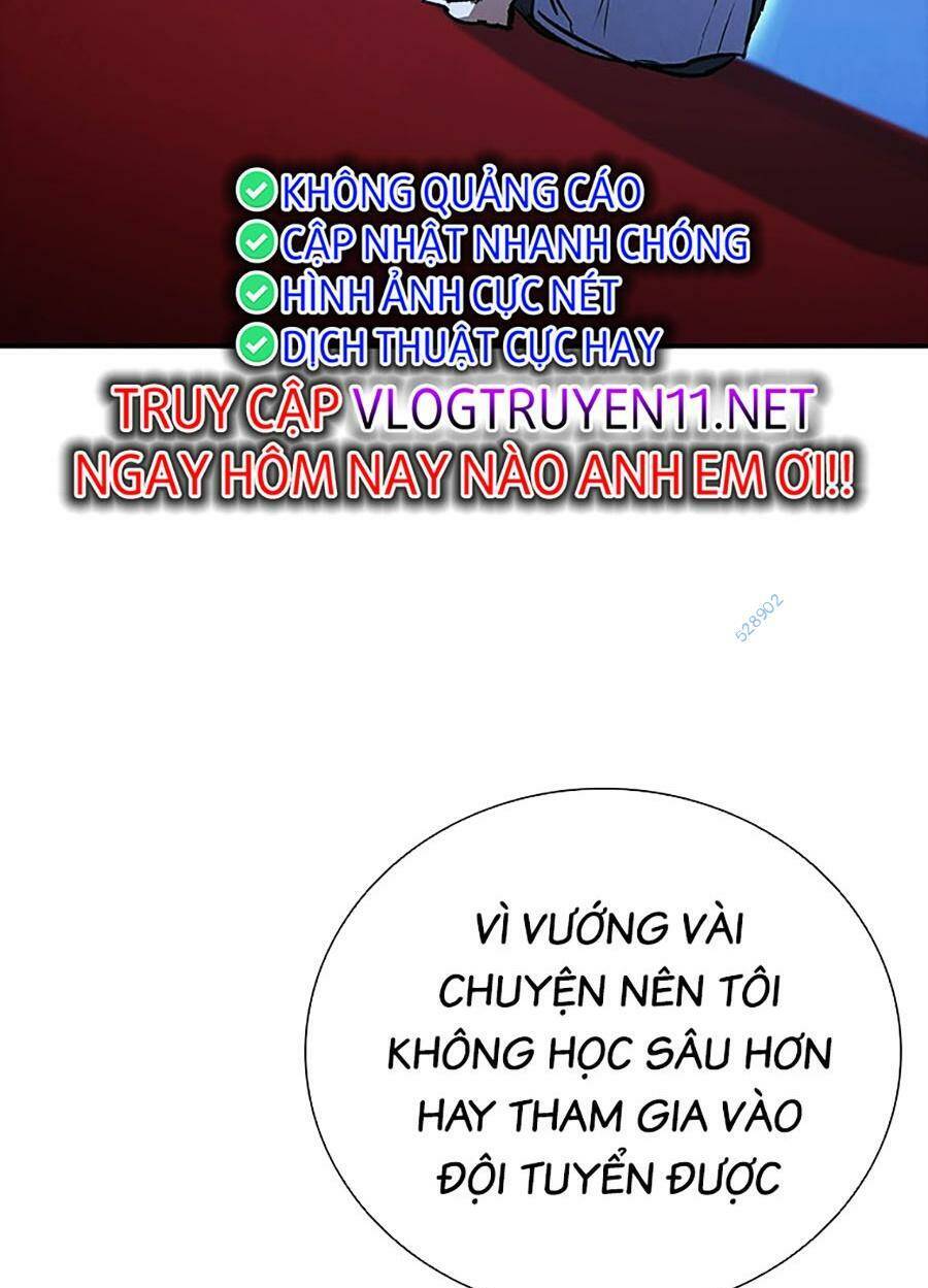 Chương 43 - Trang 51