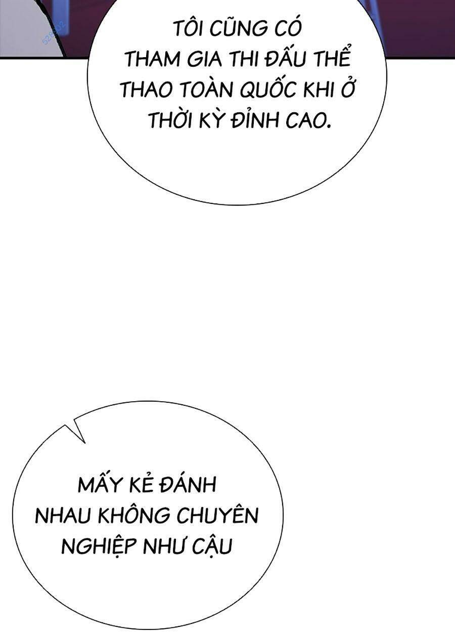Chương 43 - Trang 53