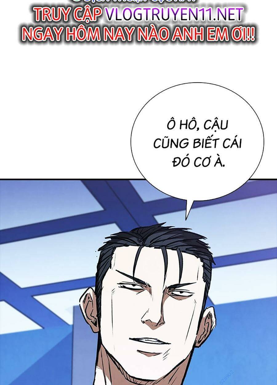 Chương 43 - Trang 59