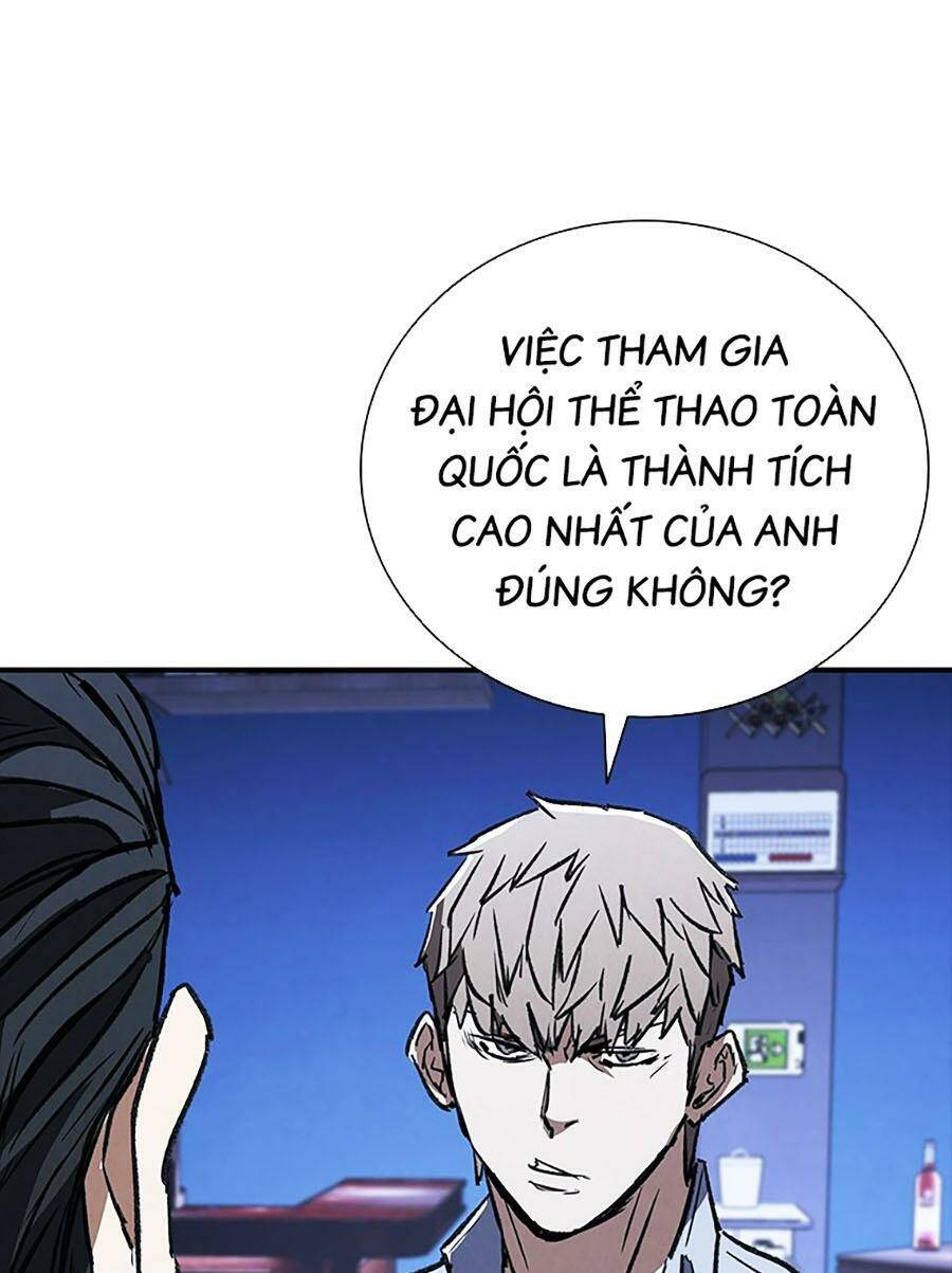 Chương 43 - Trang 61