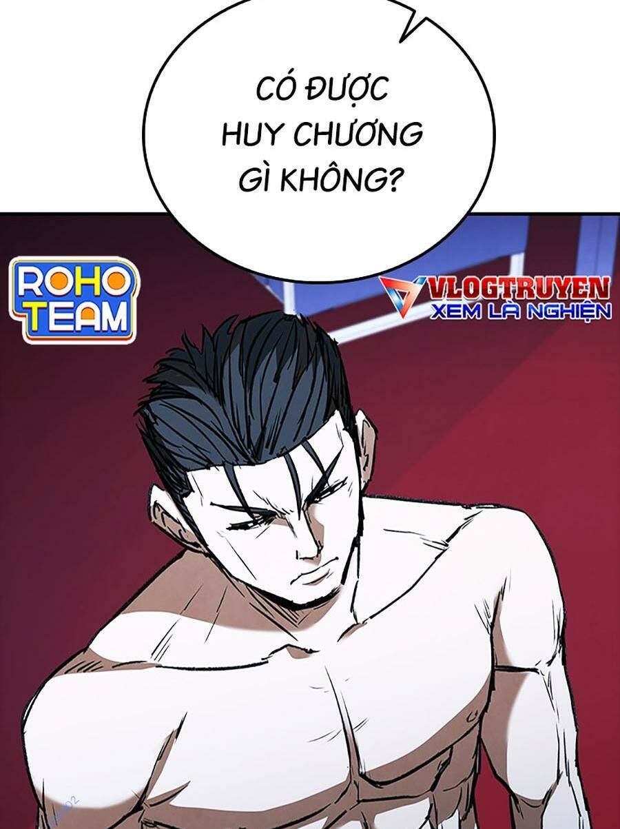 Chương 43 - Trang 63