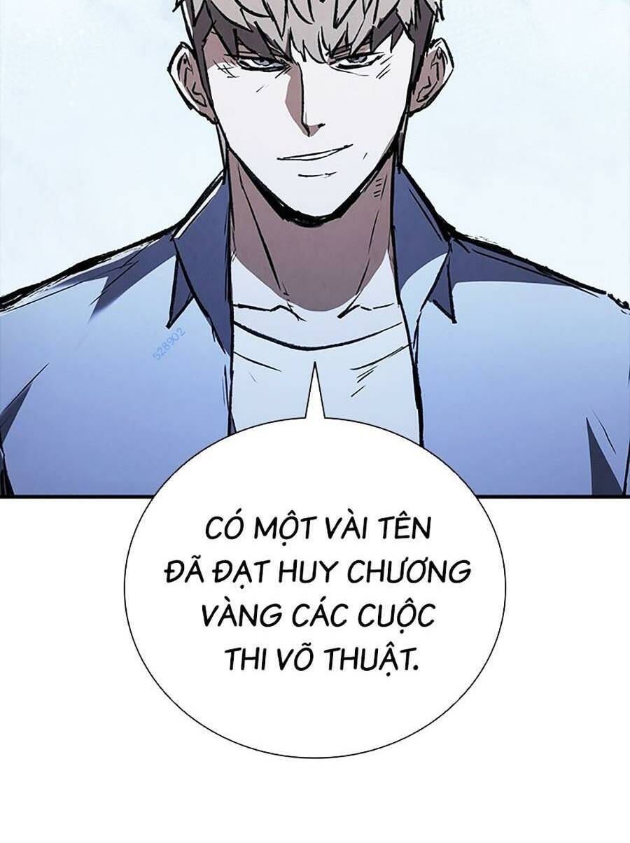 Chương 43 - Trang 66
