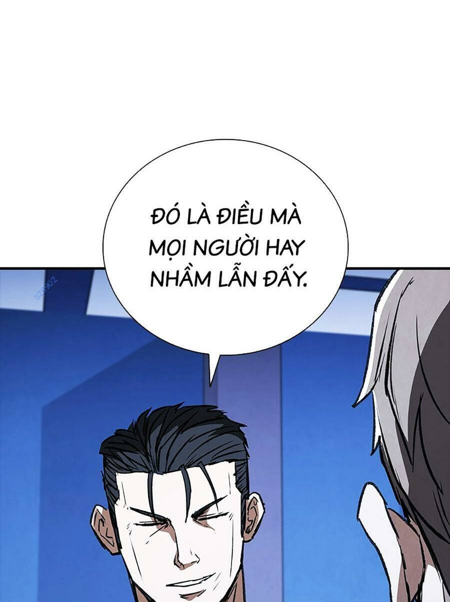 Chương 43 - Trang 67