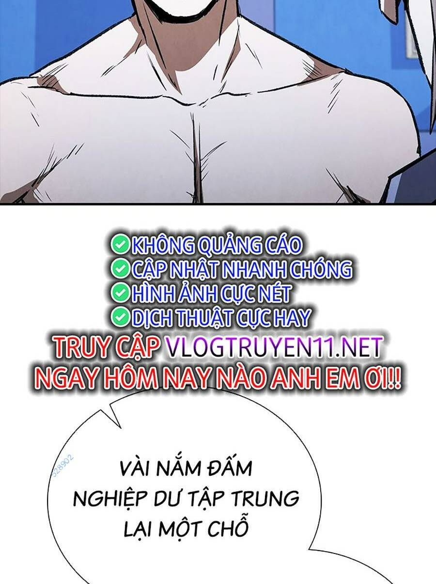 Chương 43 - Trang 68