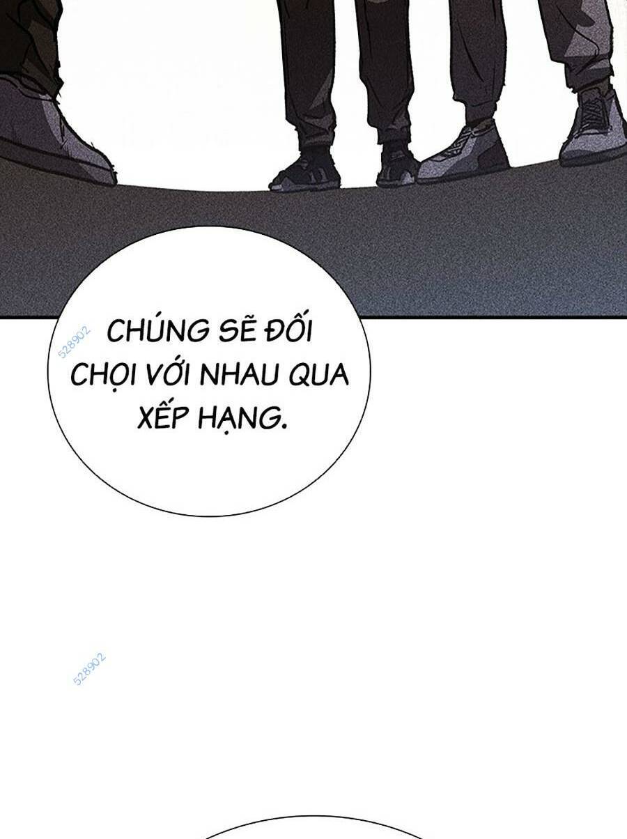Chương 43 - Trang 70