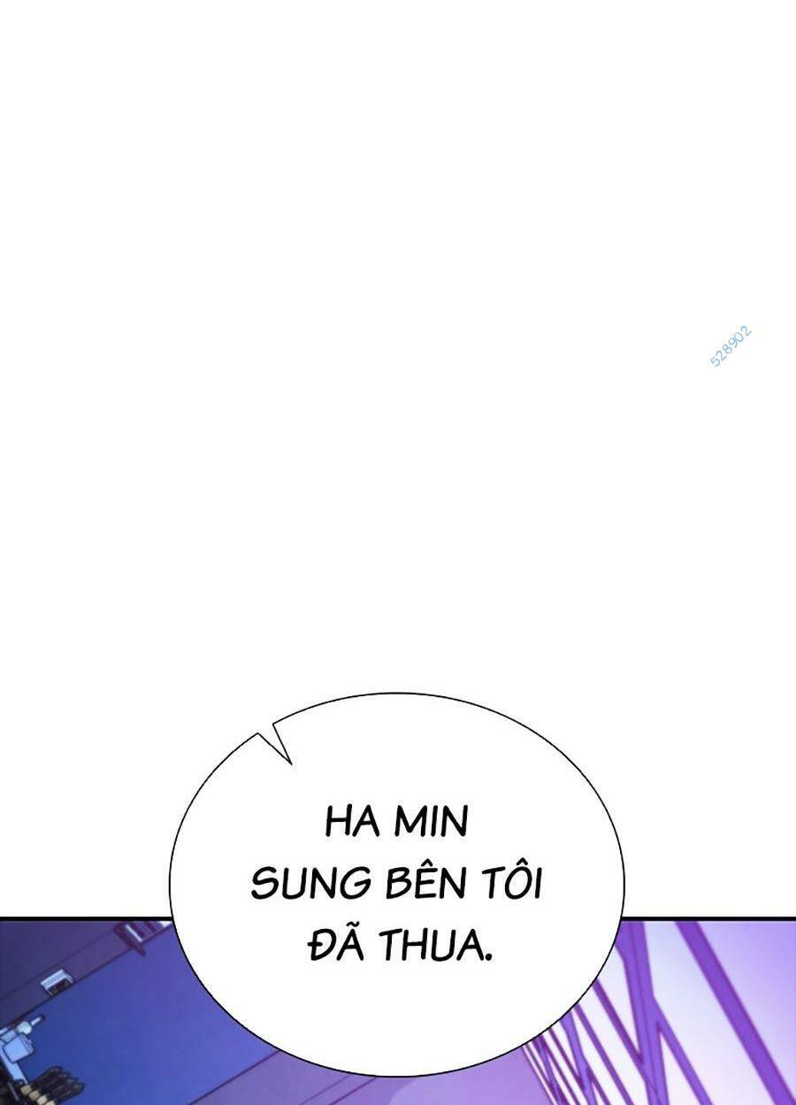 Chương 43 - Trang 8