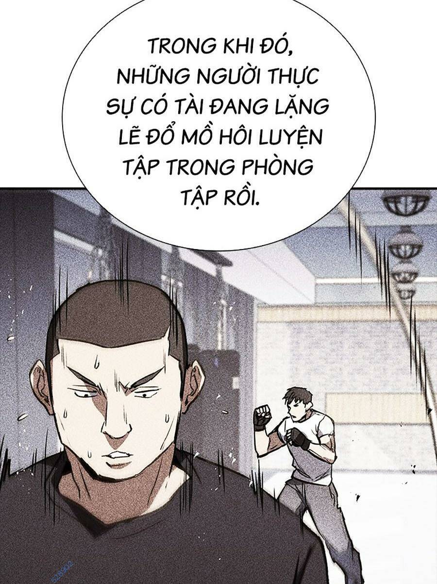 Chương 43 - Trang 71