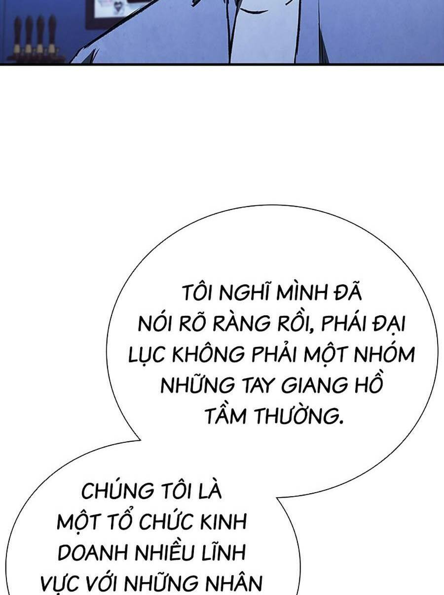 Chương 43 - Trang 74