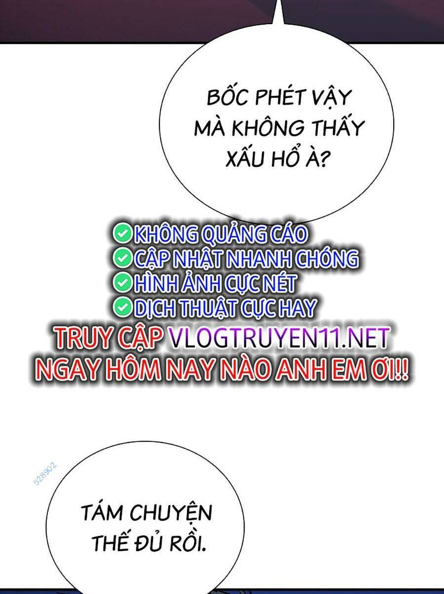 Chương 43 - Trang 76