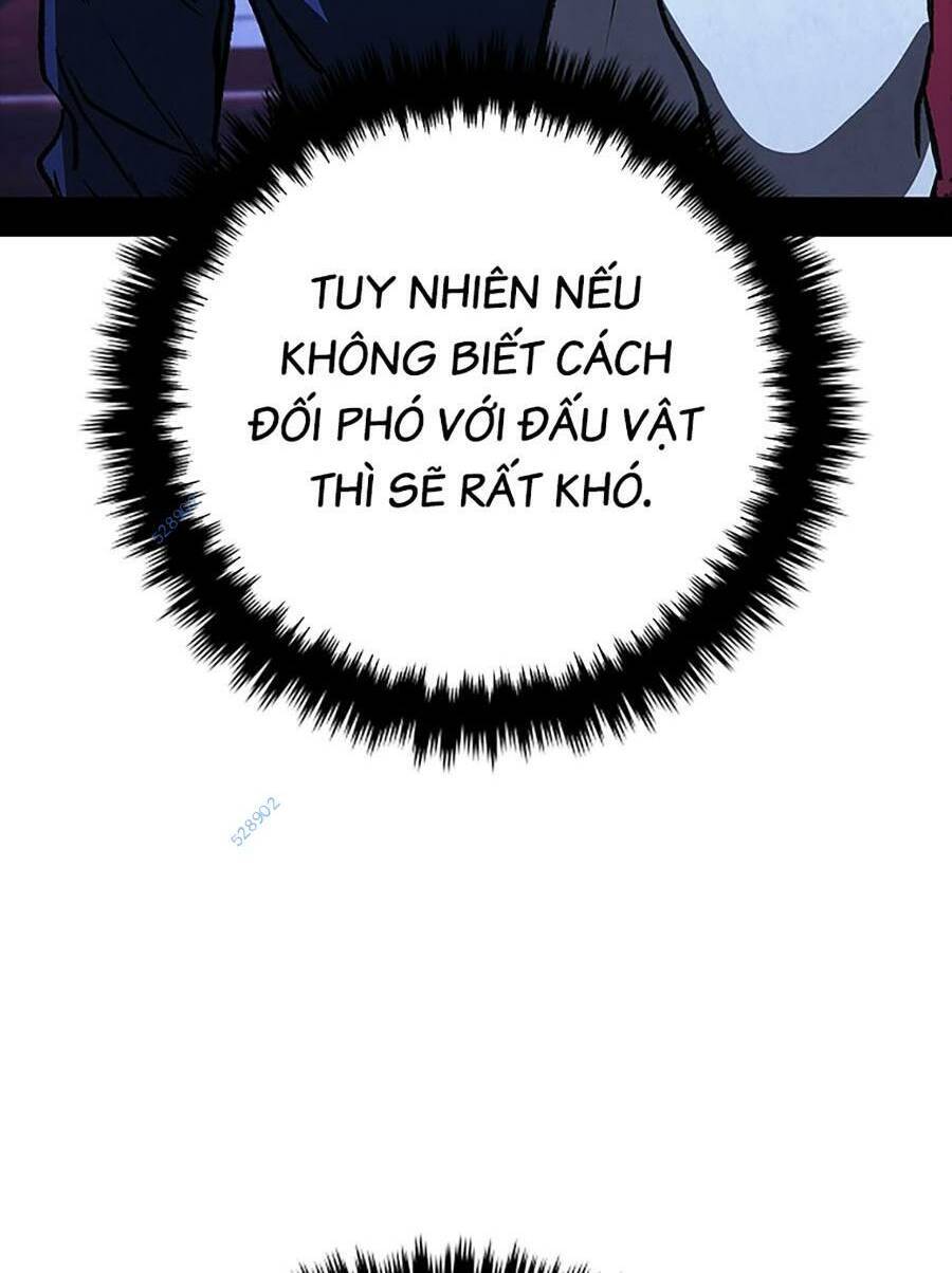 Chương 43 - Trang 82