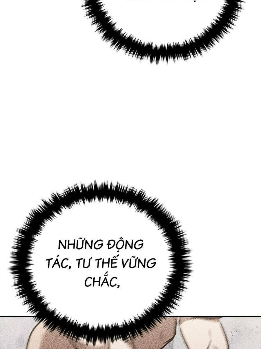 Chương 43 - Trang 86