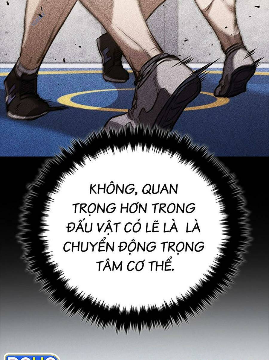 Chương 43 - Trang 87