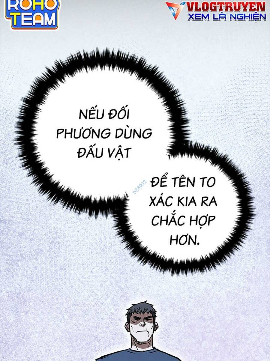 Chương 43 - Trang 88