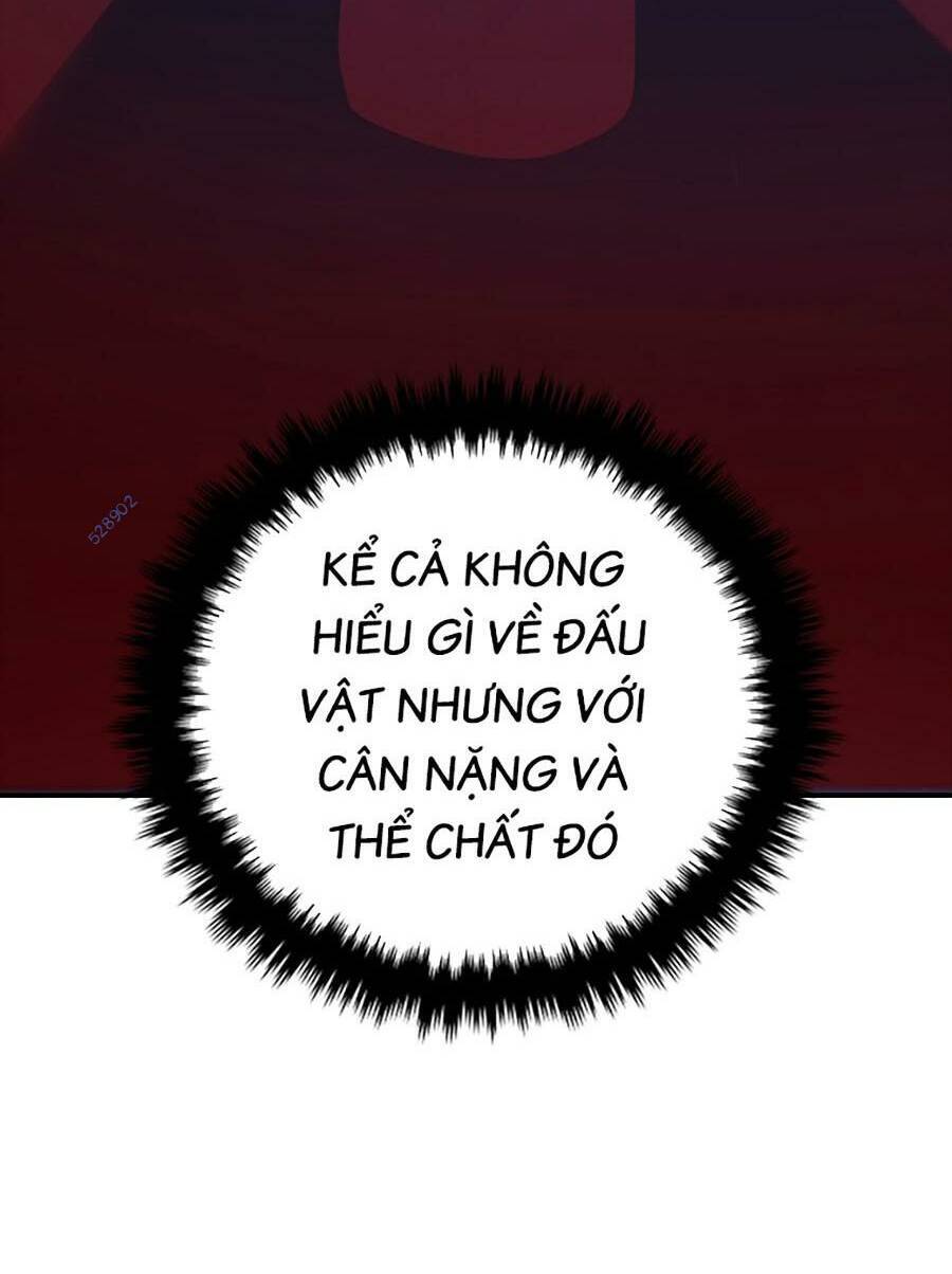 Chương 43 - Trang 90
