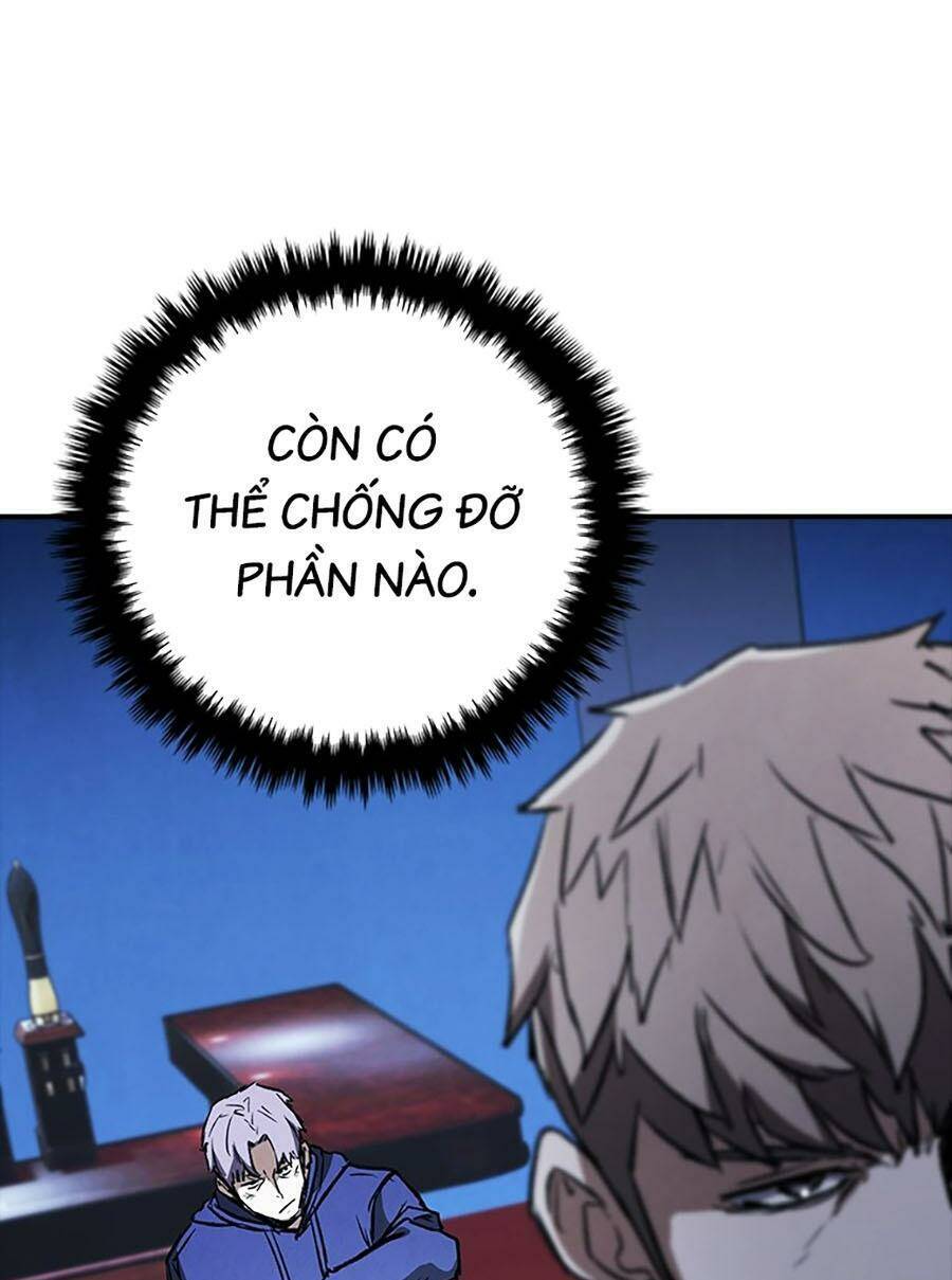Chương 43 - Trang 91