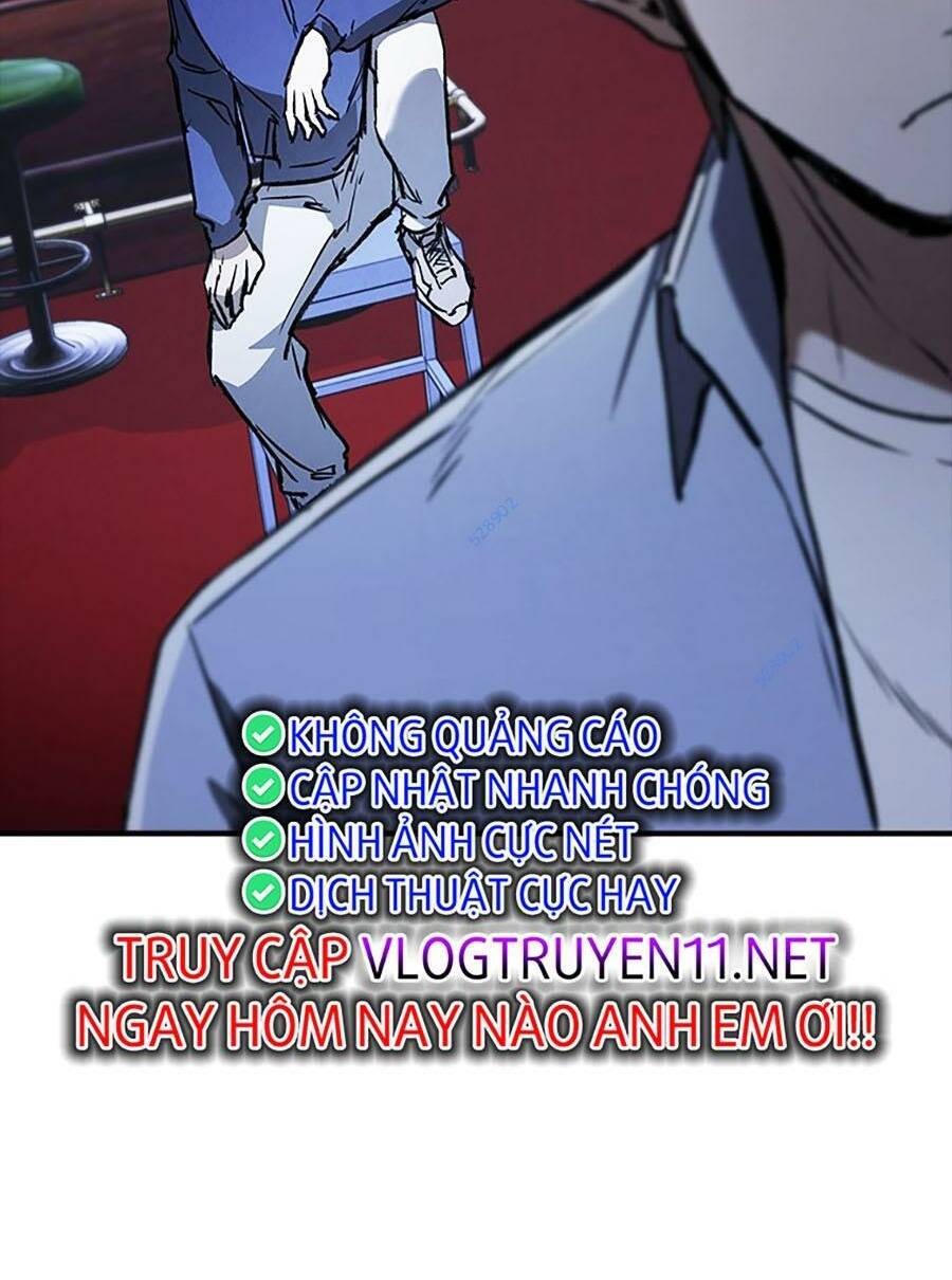 Chương 43 - Trang 92