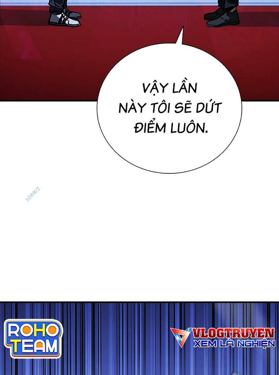 Chương 43 - Trang 94