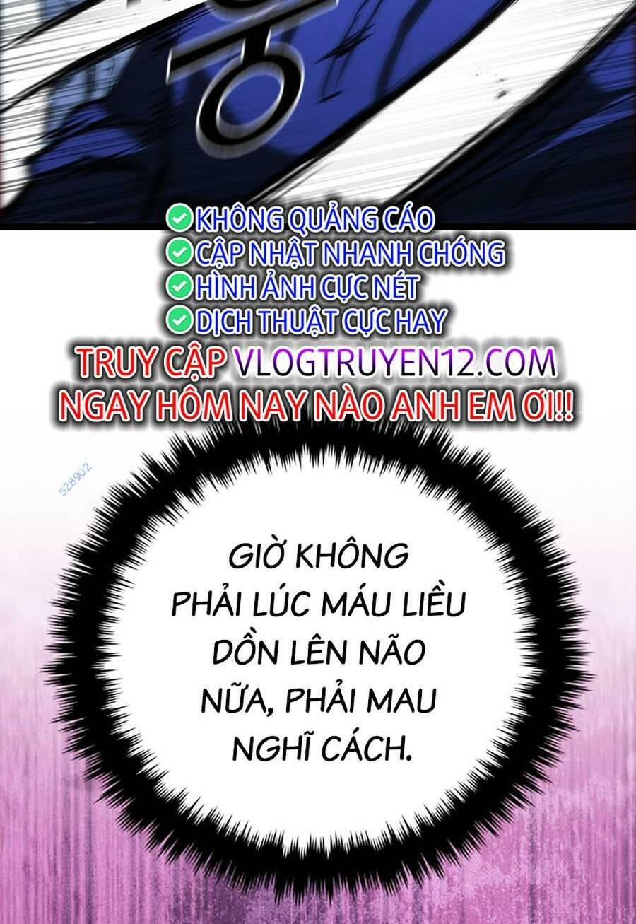 Chương 44 - Trang 116