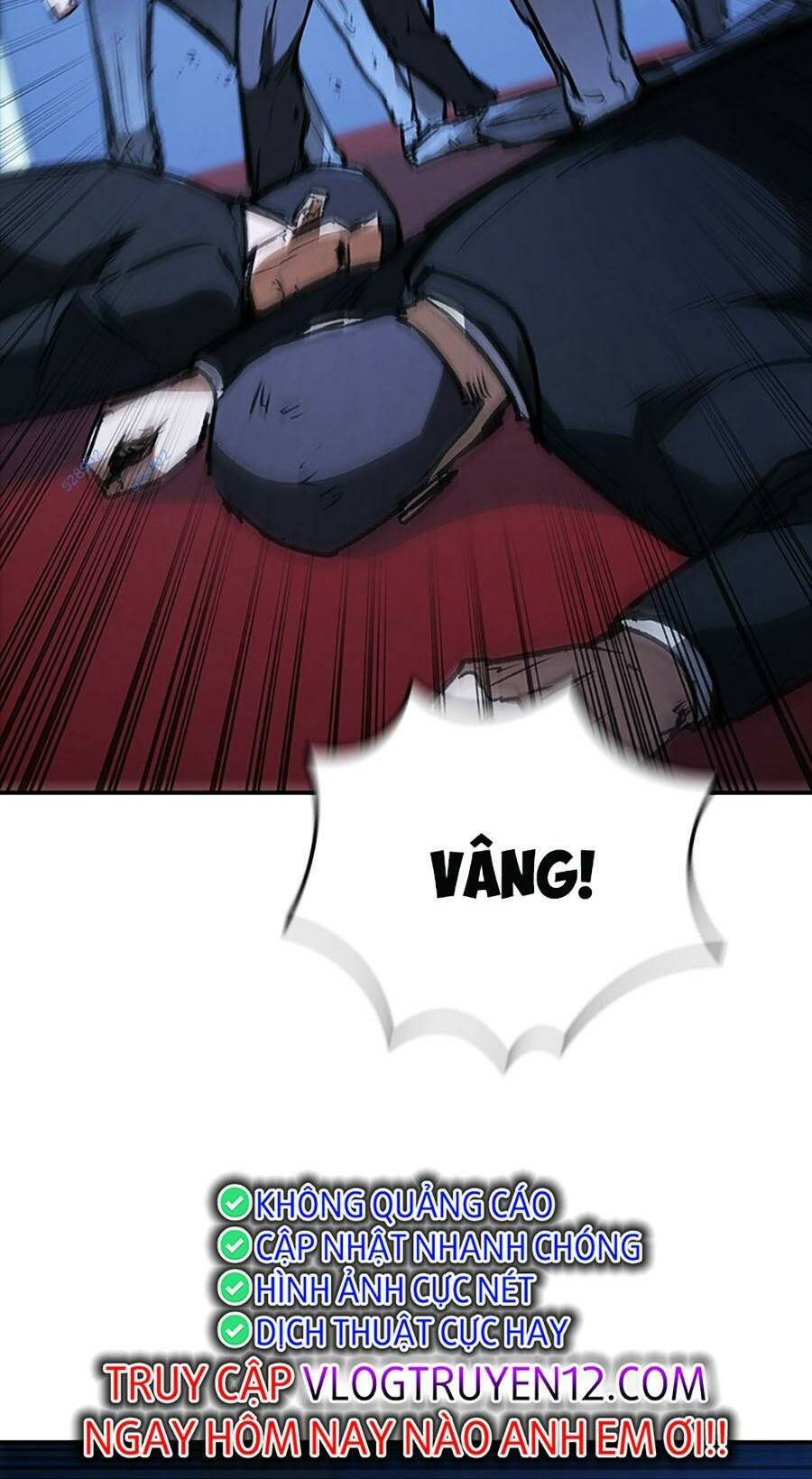 Chương 44 - Trang 122