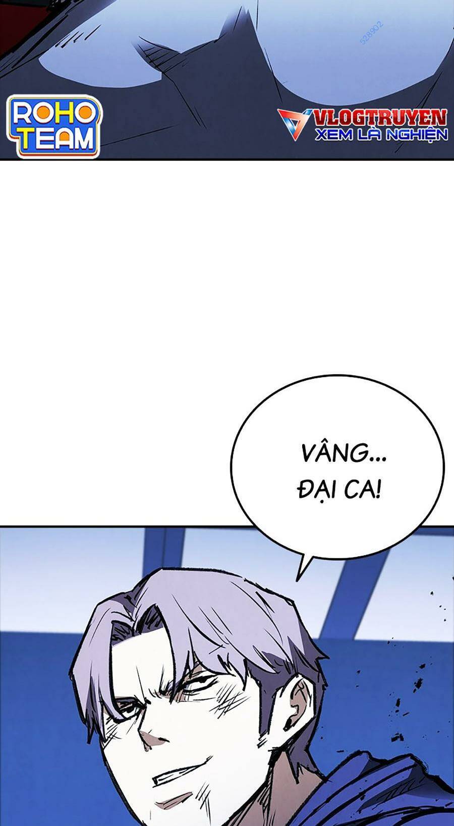 Chương 44 - Trang 125