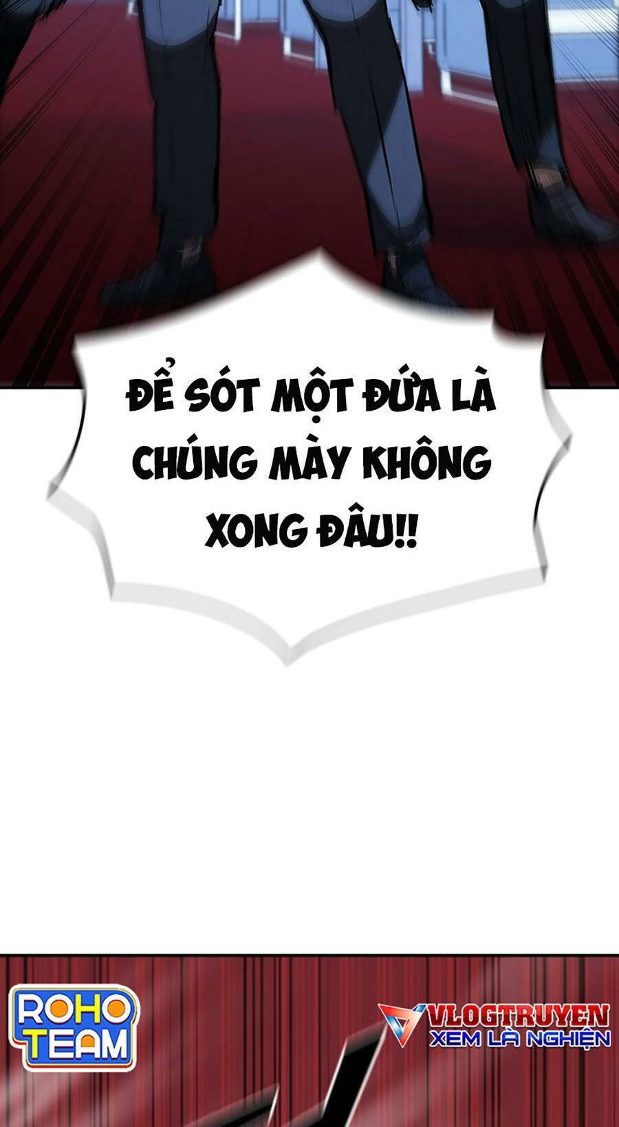 Chương 44 - Trang 129