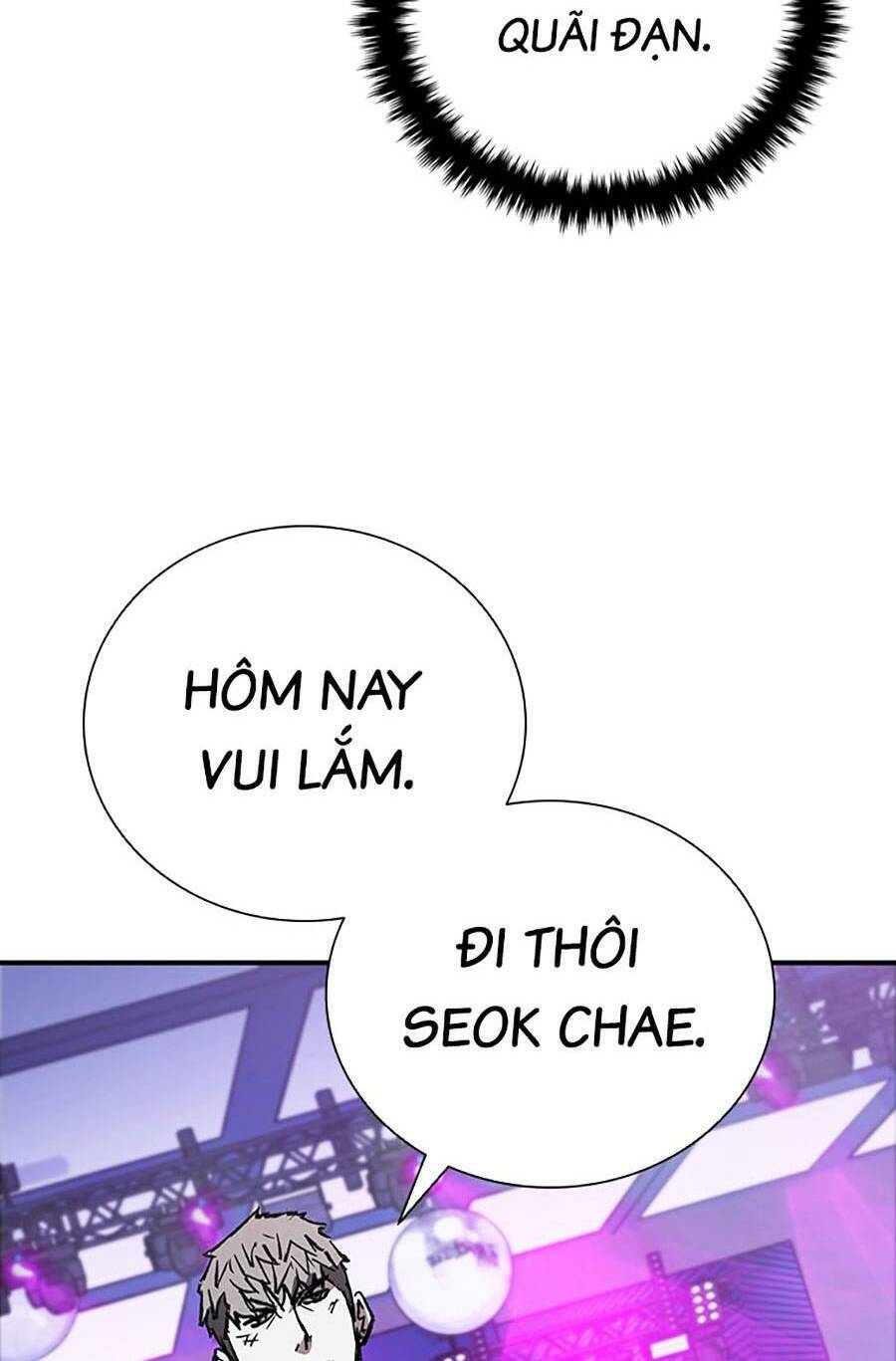 Chương 44 - Trang 14